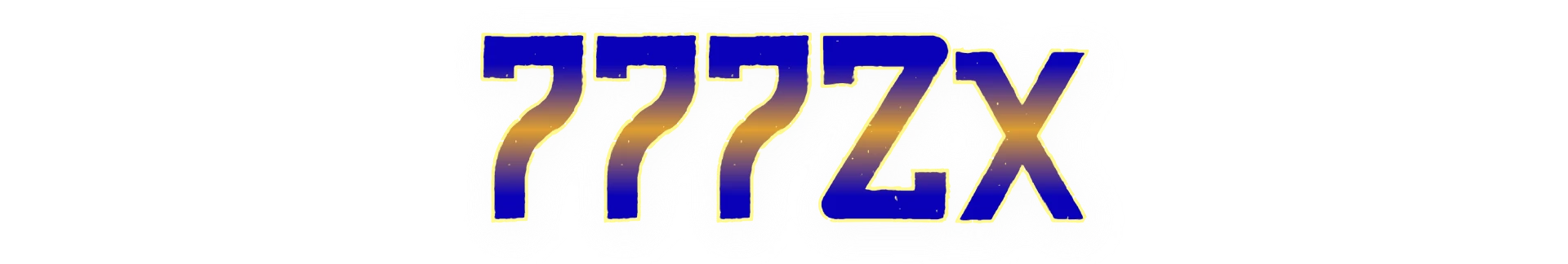 777Zx